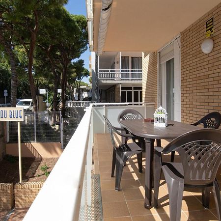 Rentalmar Salou Blue Εξωτερικό φωτογραφία