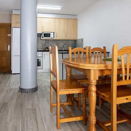 Rentalmar Salou Blue Εξωτερικό φωτογραφία