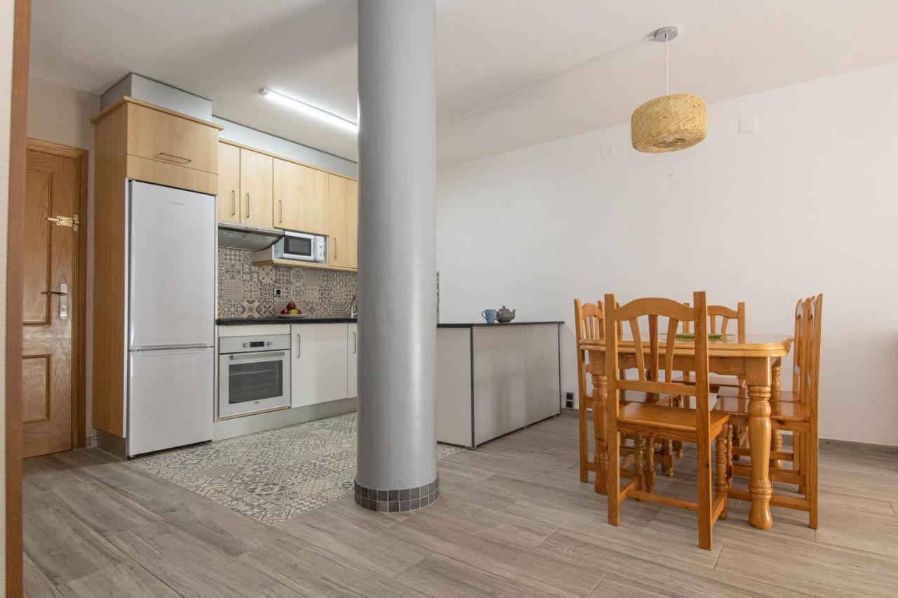 Rentalmar Salou Blue Εξωτερικό φωτογραφία