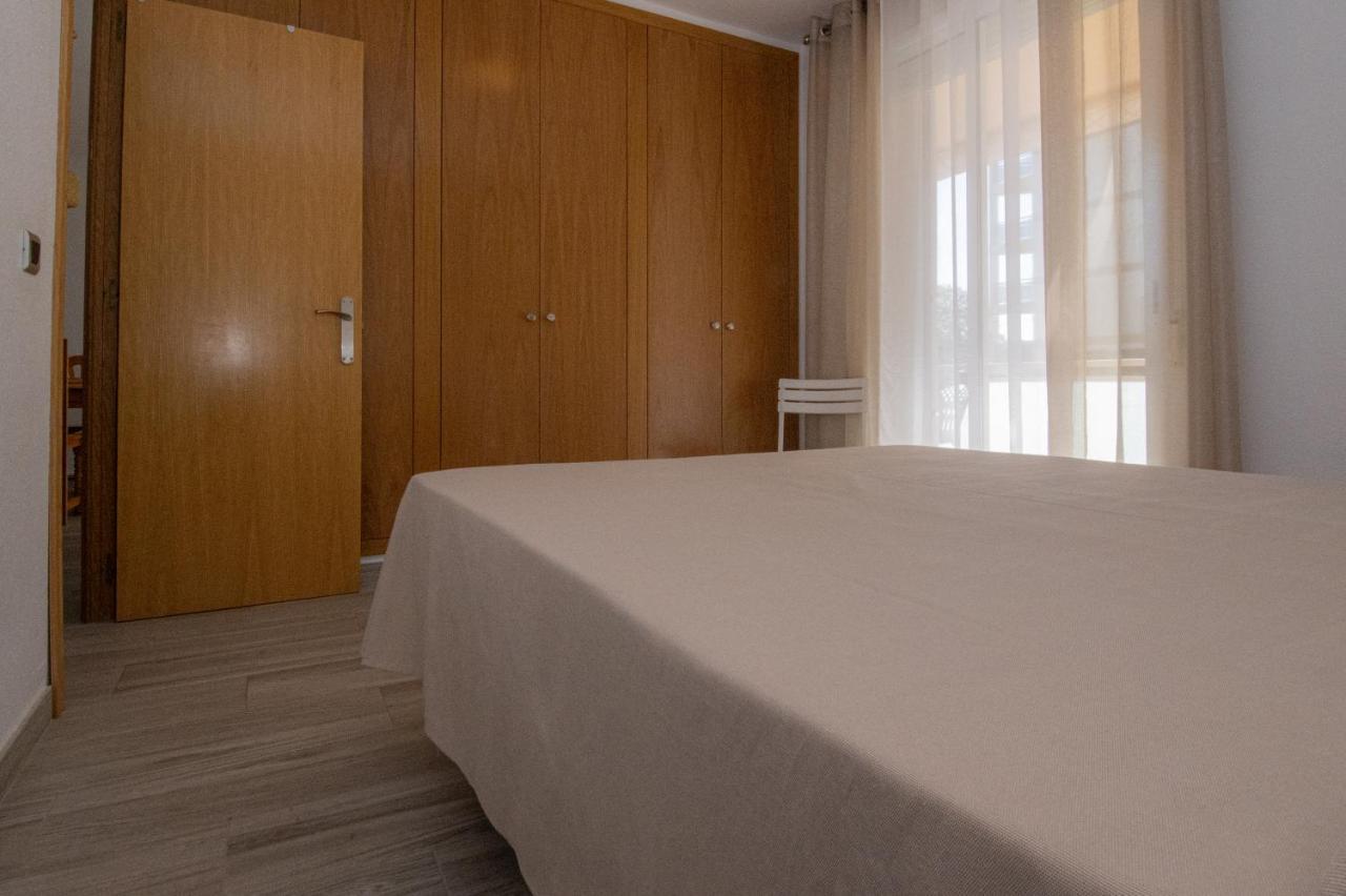 Rentalmar Salou Blue Εξωτερικό φωτογραφία