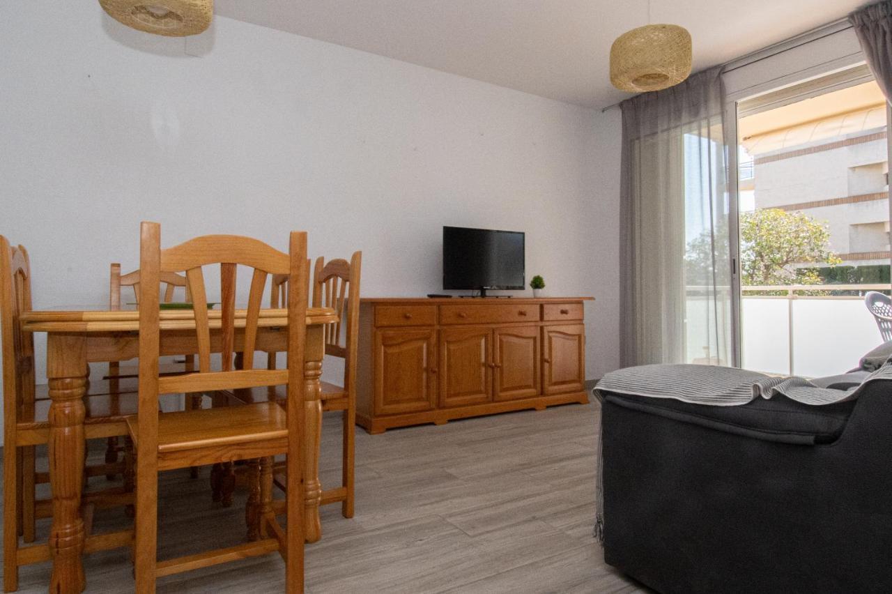 Rentalmar Salou Blue Εξωτερικό φωτογραφία