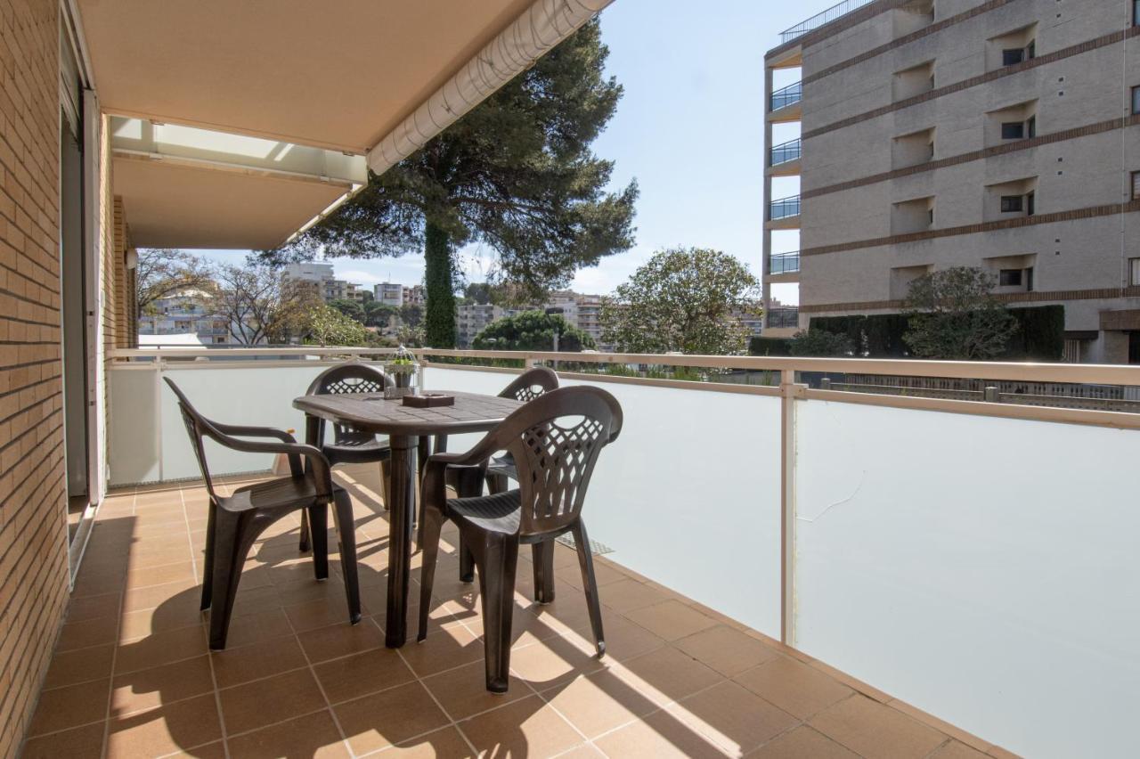 Rentalmar Salou Blue Εξωτερικό φωτογραφία