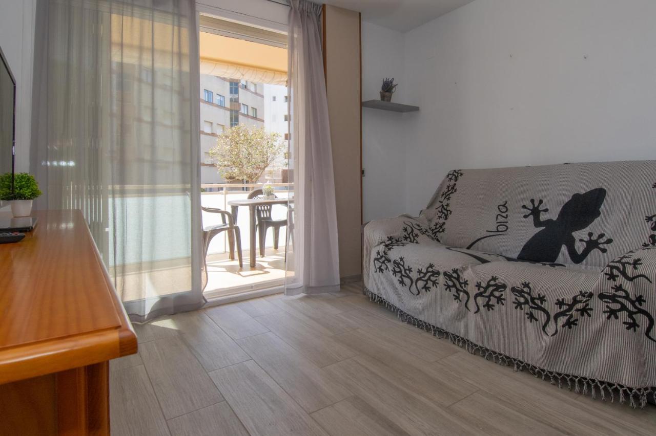 Rentalmar Salou Blue Εξωτερικό φωτογραφία