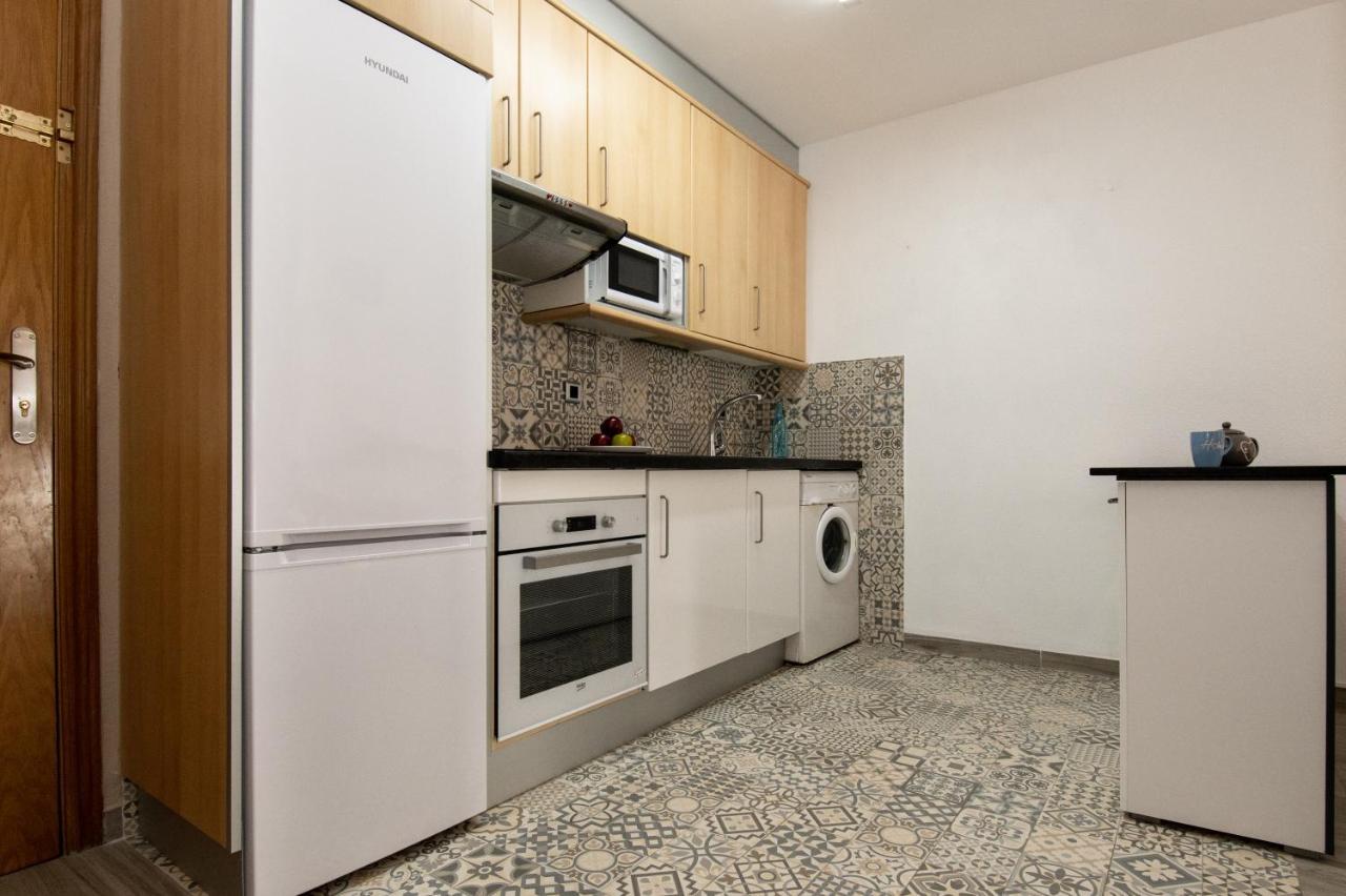 Rentalmar Salou Blue Εξωτερικό φωτογραφία