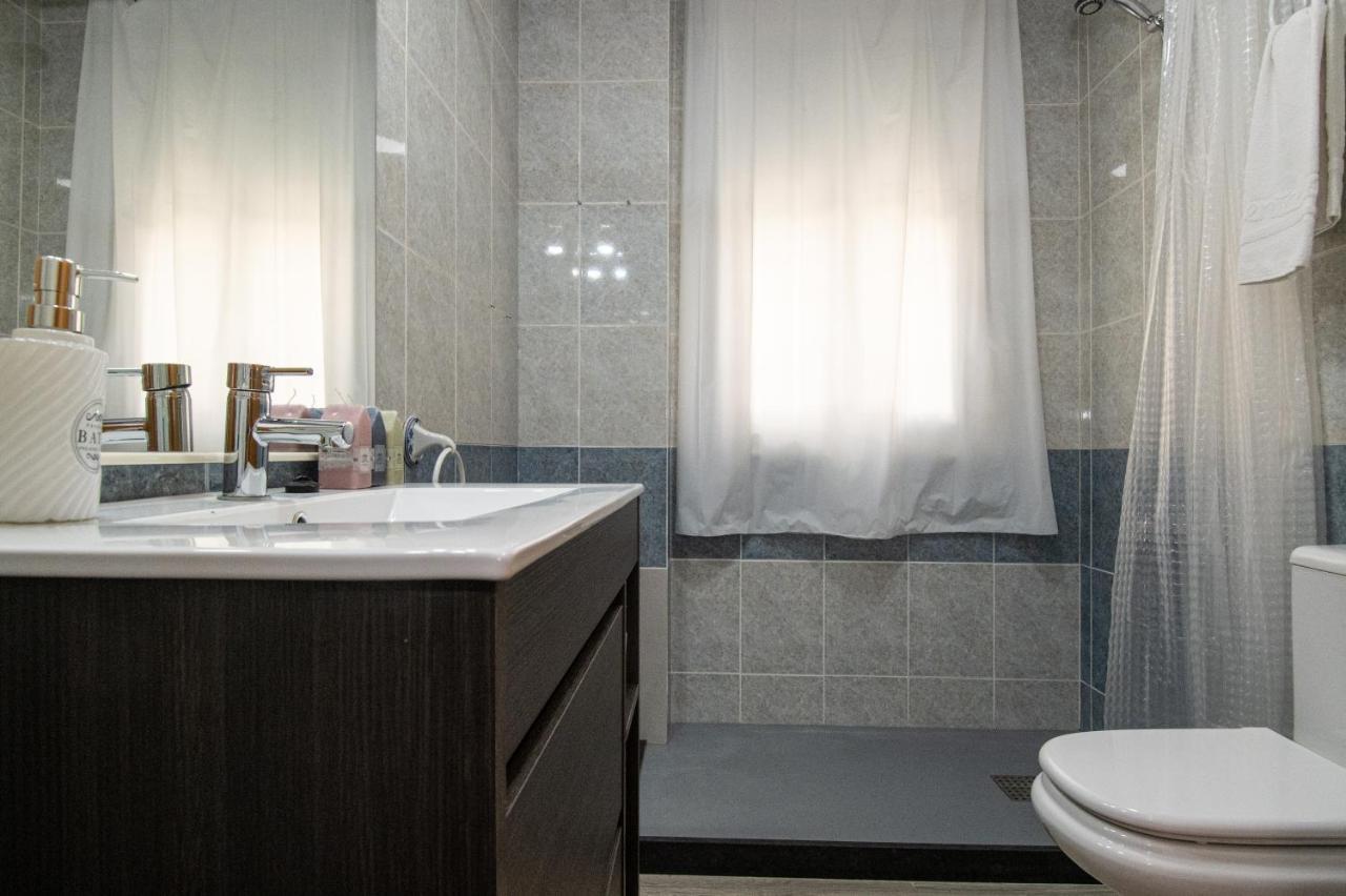 Rentalmar Salou Blue Εξωτερικό φωτογραφία