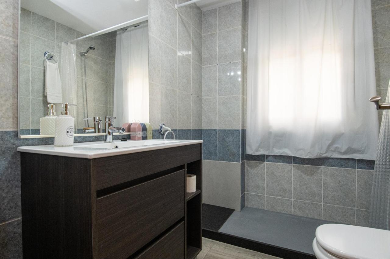 Rentalmar Salou Blue Εξωτερικό φωτογραφία