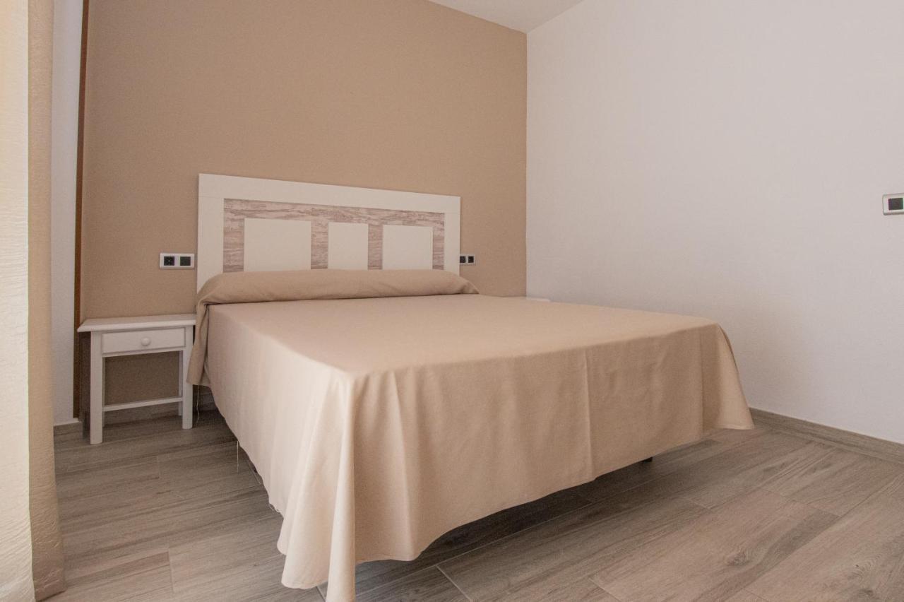 Rentalmar Salou Blue Εξωτερικό φωτογραφία
